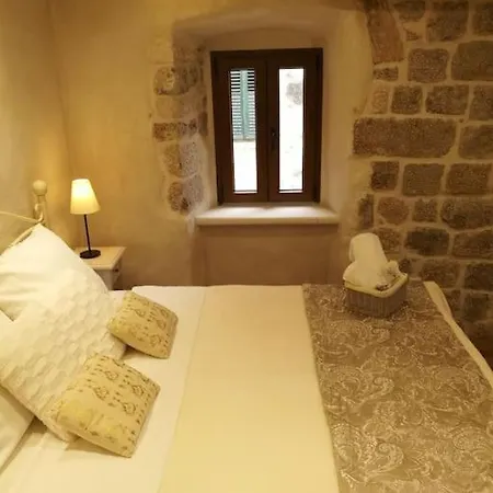 Romantic Old Town * Dubrovnik