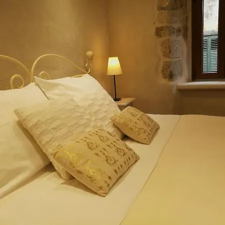Romantic Old Town Appartement Dubrovnik