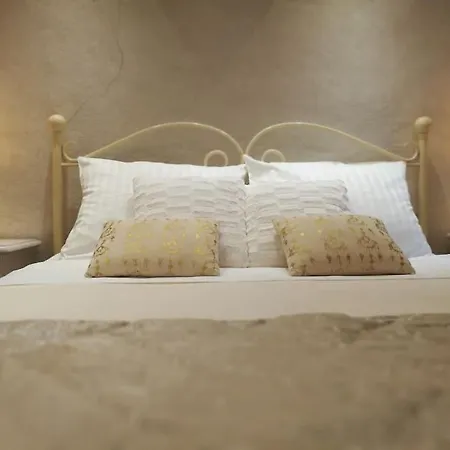 Romantic Old Town Apartment Dubrovnik